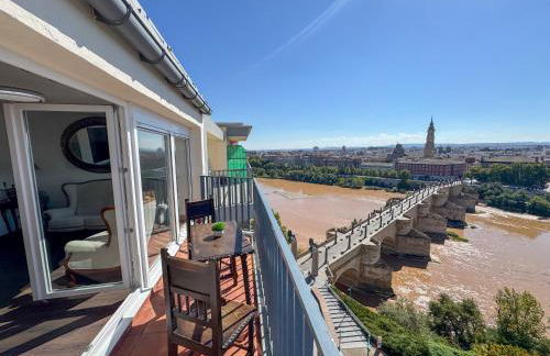 Best Views to El Pilar- Turistea - Photo 7