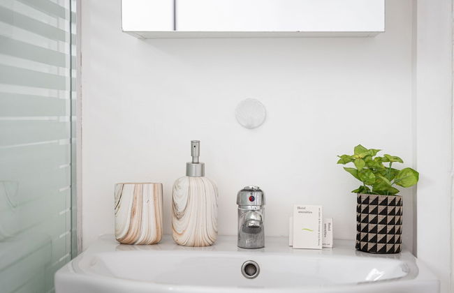 Old Port Spetses Mansion - Photo 28