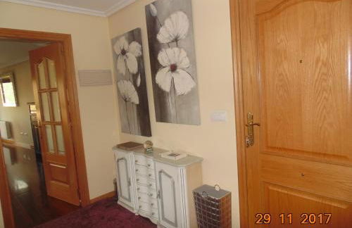 Duplex grandes cristaleras impresionantes vistas - Foto 50