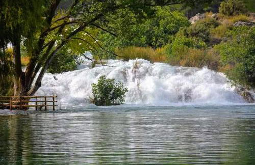 El ático de María - Foto 44