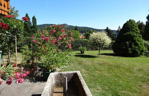 Haus Seidl - Foto 37