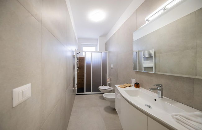 Plume Apartment by Wonderful Italy - Foto 14