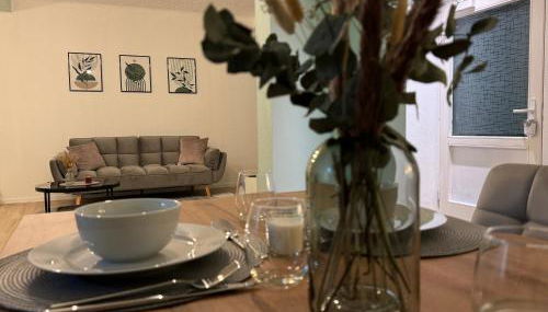 Familienfreundlich - Eleganz im Hunsrück, nahe Mosel - Photo 4