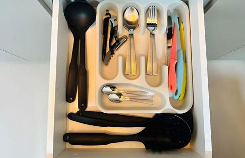 *Loft Refúgio Urbano | Estilo e Conforto. - Foto 33