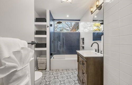 Love in Lilburn - Foto 27