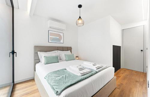 GuestReady - Age of Discoveries homes - Foto 37