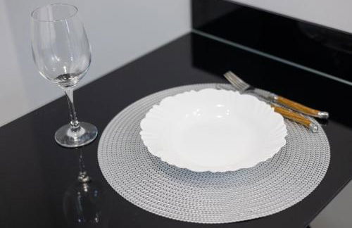 Studio Praia do jardim 1 208B - Foto 21