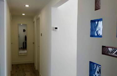 Precioso apartamento en Plentzia - Foto 8