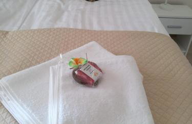 Apartament Happy 31 NETFLIX - tuż przy plaży !!! - Foto 14