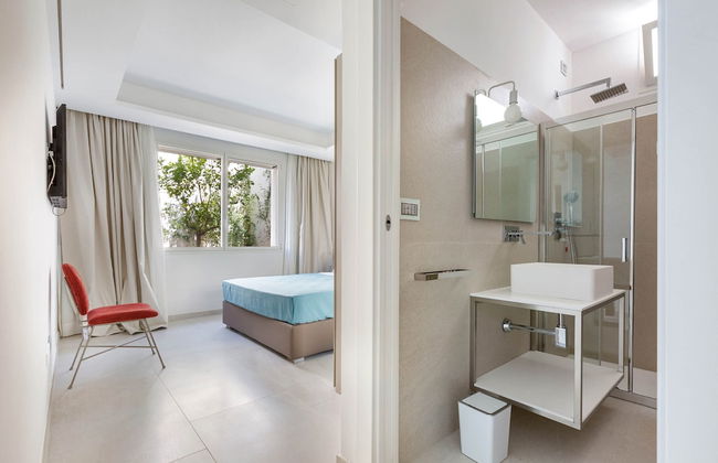 2083 Villa Gea - Foto 43