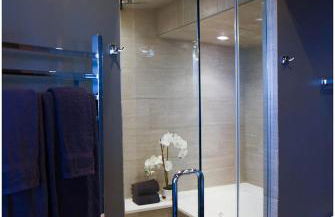 Villa Santorini - Foto 35