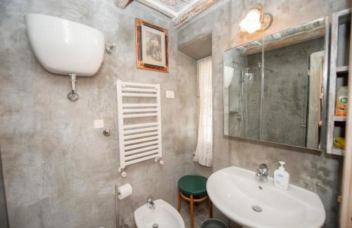 Big Family Villa in Rome Countryside - Foto 14