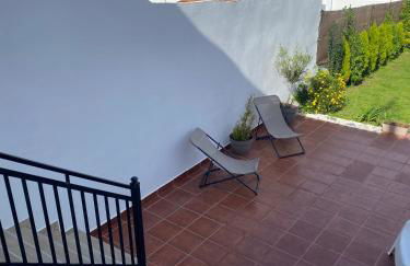 Casa Xoana - Foto 23