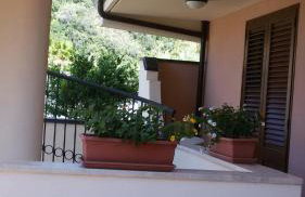 Residence Mirage Milazzo - Foto 5