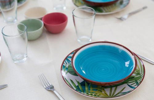 Casa Gioconda - Foto 5