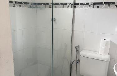 Casa Paraíso da lagoa 9 suítes na ilha - Foto 25