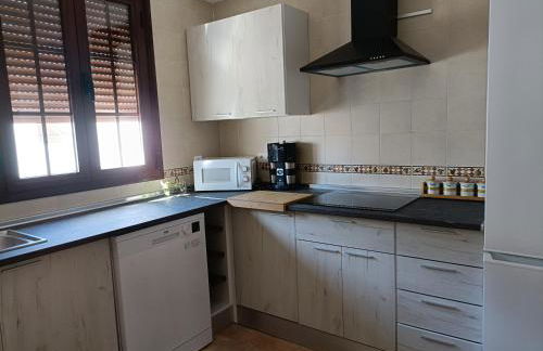 Aracena Centro - Foto 15