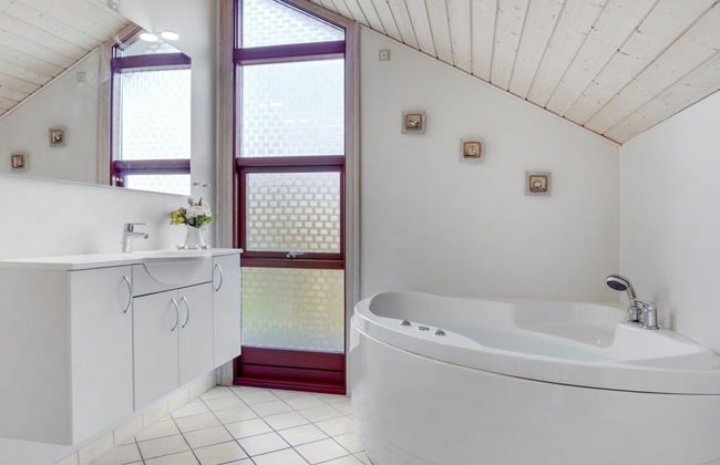 "Thurir" - 4km from the sea - Foto 31