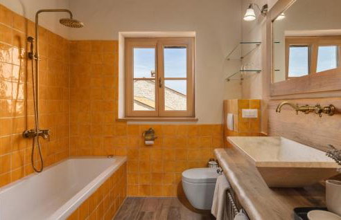 Villa Andrea - Foto 48