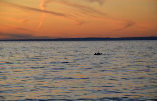 Apartments MartaMare - Foto 55