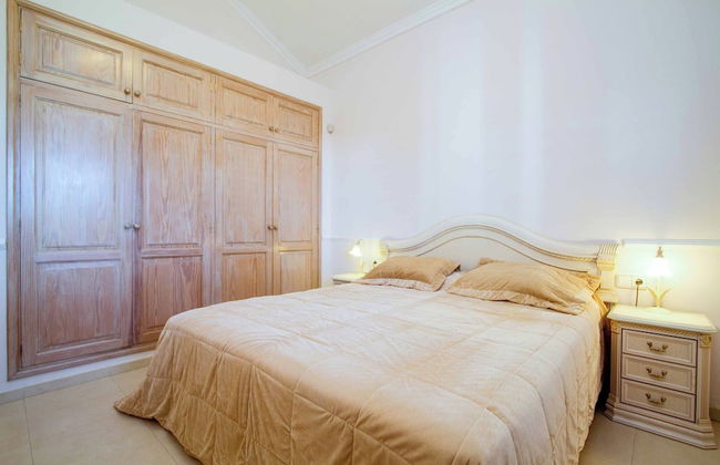 Villa Harmony - Photo 13