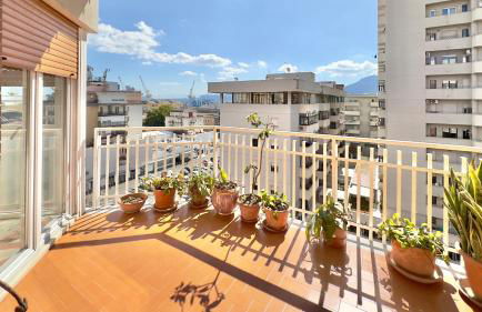 Cantieri 58 - Foto 64