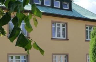 Apartment Fewo-Dorfblick by Interhome - Foto 1