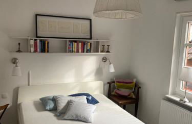 Ferienwohnung am Kalkberg - Foto 14