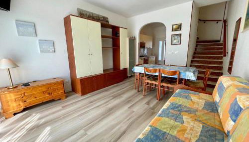 Terraced House With Private Garden - Foto 3