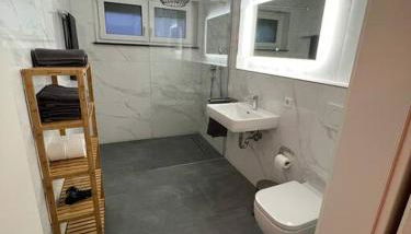 3-Zimmer Wohnung mit Top Lage - Photo 5