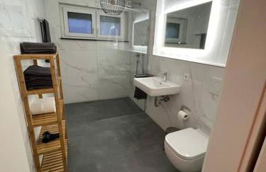 3-Zimmer Wohnung mit Top Lage - Photo 5