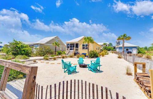 Half Shell Hideaway - Foto 4