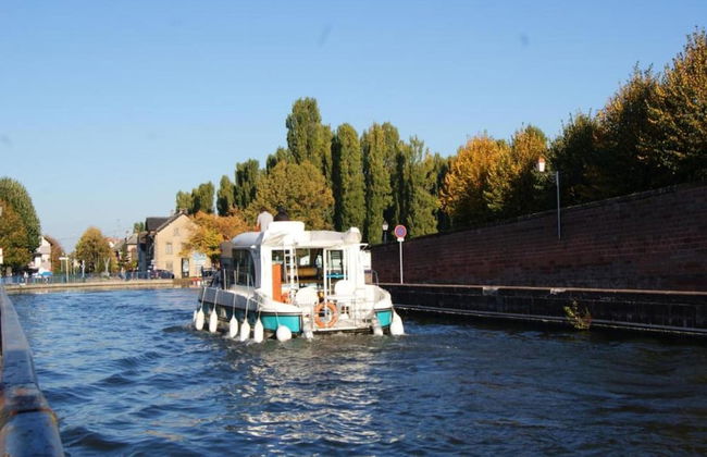 Wintersbourg Spa Retreat - Foto 41