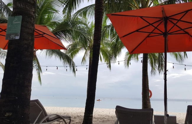 Best Price An Thi Apartments for Long Stay 1500m From Khem Beach - Foto 37