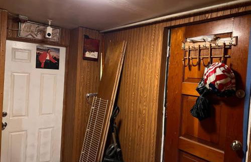 Garden Suite 30 Mins to NYC, Mins to EWR, Prudential Center, NJPACK - Foto 46