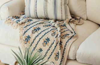 Beautiful Ground Floor Apartment Plus Private Garden - Photo 8