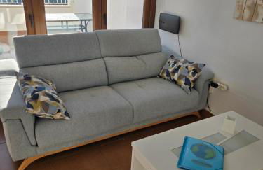 Casa de Panorama - Foto 35