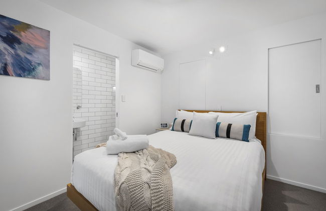 Cosy Cottesloe - Foto 2