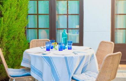 Casa Bahía Finestrat - Foto 77