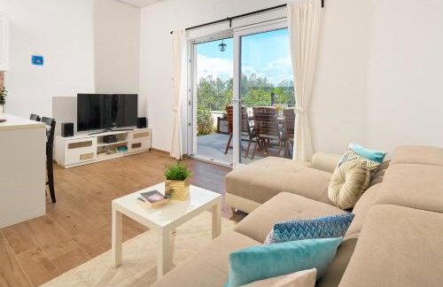 Sun Spalato Villa Cikas - Foto 16