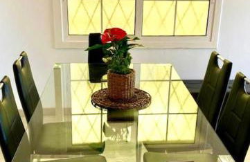 BEACHFRONT APARTMENT Castelldefels - Photo 15