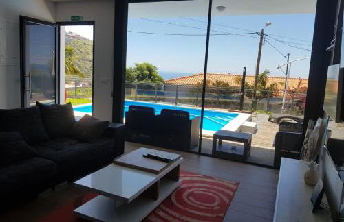 migs'place - Photo 4