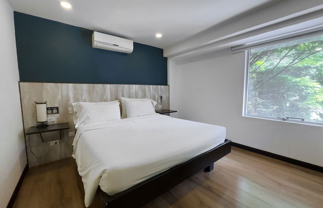 Provenza Lofts - Foto 32