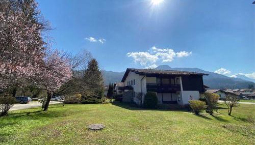 AlpenKastl - Photo 4