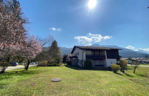 AlpenKastl - Photo 4