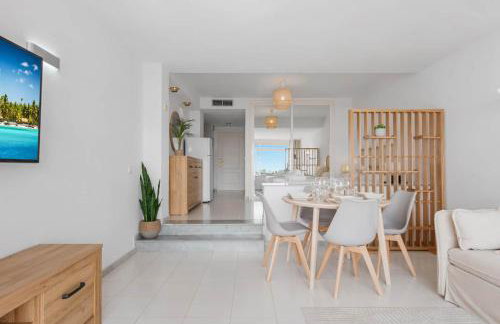 Miraflores Paradyse Studio Apartment - Photo 14