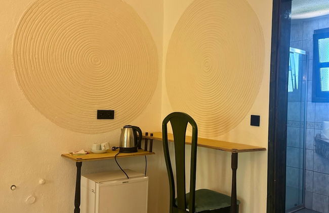 Club Mel Holiday Resort - Photo 37