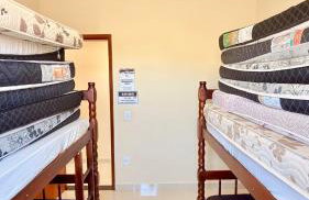 Casa de Praia Itaipuaçu para até 20 pessoas - Foto 34