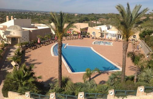 Boa Nova Plot 3 apt 31 - Foto 35