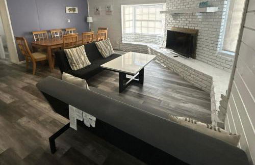 Welcome to Altamonte Springs! - Foto 1